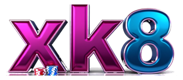 xk8