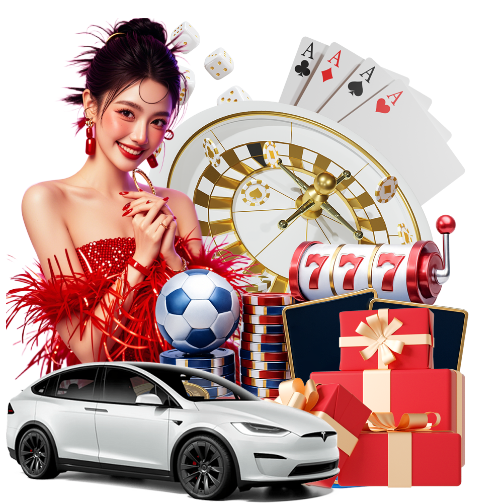 xk8 ফরচুন অক্স স্লট গেম ইন্টারফেস